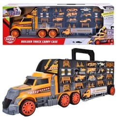 Transporter budowlany 62cm