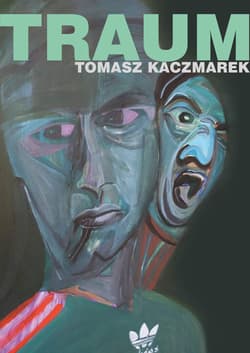 Traum - Kaczmarek Tomasz