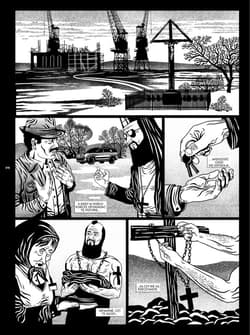 Galeria - zdjęcie nr. 3 - Trauma