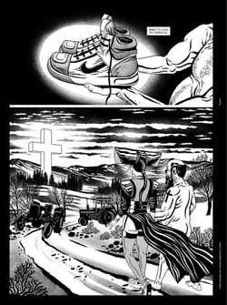Galeria - zdjęcie nr. 2 - Trauma