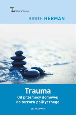 Trauma - ebook