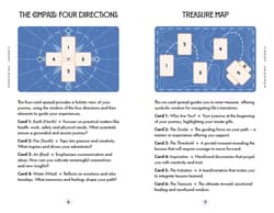 Galeria - zdjęcie nr. 3 - Travel Tarot. Lonely planet