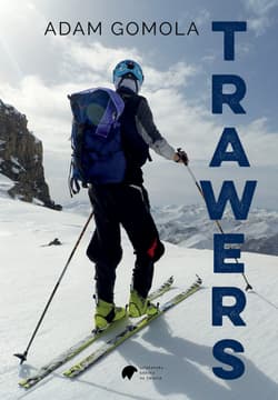 Trawers - Adam Gomola