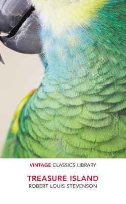 Treasure Island wer. angielska - Stevenson Robert Louis