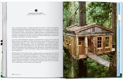 Galeria - zdjęcie nr. 5 - Tree Houses wer. angielska