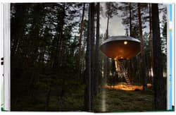 Galeria - zdjęcie nr. 4 - Tree Houses wer. angielska