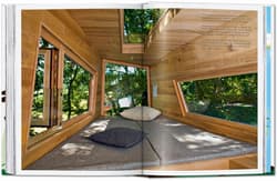 Galeria - zdjęcie nr. 3 - Tree Houses wer. angielska
