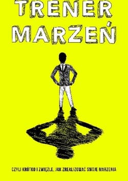 Trener Marzeń