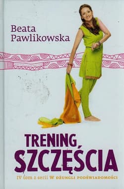 Trening szczęścia