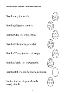 Galeria - zdjęcie nr. 3 - Trening szkolny klasa 1 ćwiczenia korekcyjno-kompensacyjne