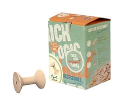 Trick Logic Zestaw akcesoriów Szpula 6 sztuk