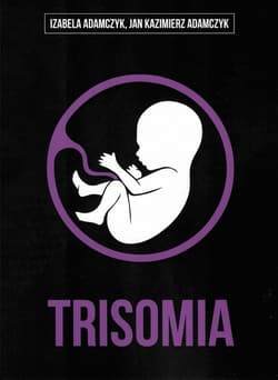 Trisomia