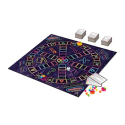 Galeria - zdjęcie nr. 2 - Trivial Pursuit Domówka Ultimate