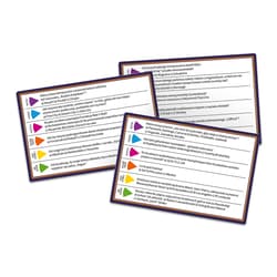 Galeria - zdjęcie nr. 3 - Trivial Pursuit Domówka Ultimate