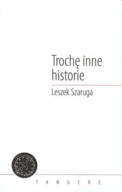 Trochę inne historie