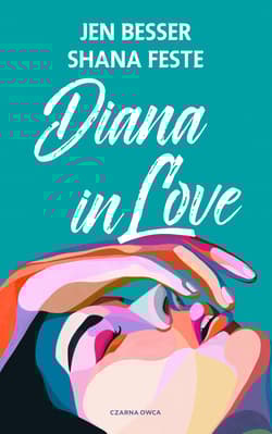 Trochę więcej niż uścisk - Marten Melin