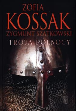 Troja Północy