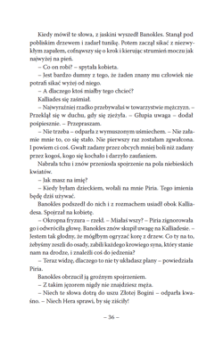 Galeria - zdjęcie nr. 4 - Troja Tom 2 Tarcza Gromu