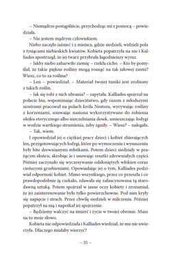 Galeria - zdjęcie nr. 5 - Troja Tom 2 Tarcza Gromu