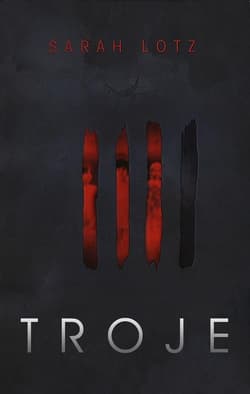 Troje - Lotz Sarah