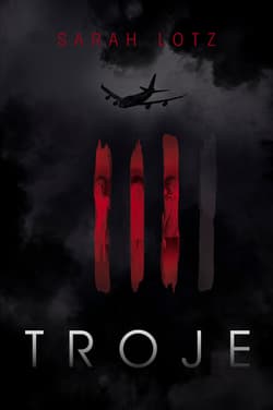 Troje_plik - ebook - Lotz Sarah