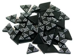 Galeria - zdjęcie nr. 5 - Trójkątne domino