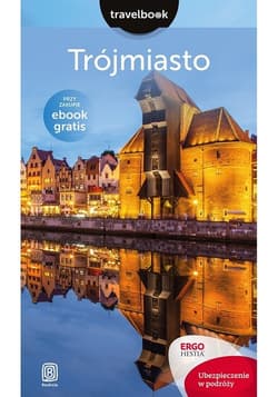 Trójmiasto Travelbook - Głuc Katarzyna