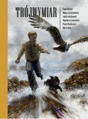 Trójwymiar - Praca zbiorowa