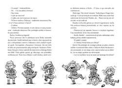 Galeria - zdjęcie nr. 2 - Tropiciele