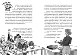 Galeria - zdjęcie nr. 3 - Tropiciele