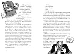 Galeria - zdjęcie nr. 4 - Tropiciele