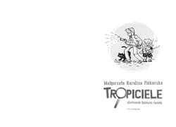 Galeria - zdjęcie nr. 5 - Tropiciele