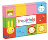 Tropiciele Trzylatek Box - Praca zbiorowa