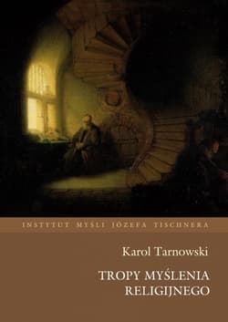 Tropy myślenia religijnego
