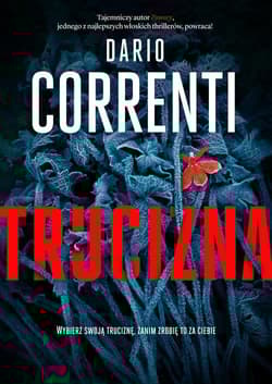 Trucizna - Dario Correnti