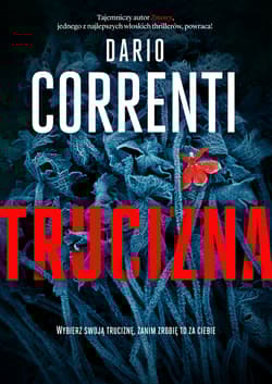 Trucizna - Dario Correnti