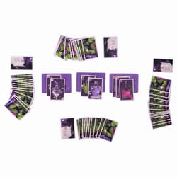 Galeria - zdjęcie nr. 2 - Trucizna MUDUKO