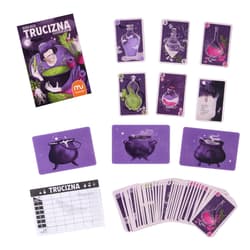 Galeria - zdjęcie nr. 3 - Trucizna MUDUKO