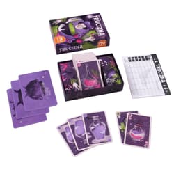 Galeria - zdjęcie nr. 4 - Trucizna MUDUKO