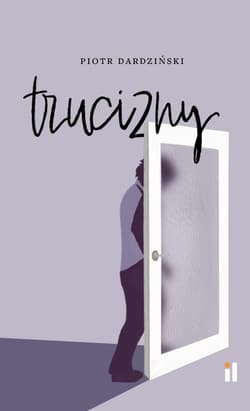 Trucizny - Piotr Dardziński