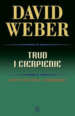 Trud i cierpienie - ebook