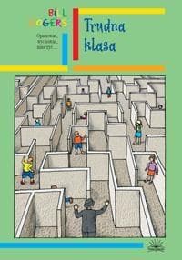Trudna klasa - Rogers Bill