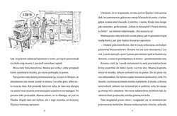 Galeria - zdjęcie nr. 4 - Trudne początki. Kosma, Kopacz i leśna szkoła