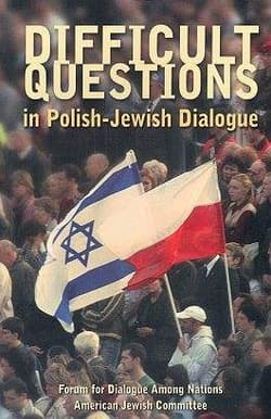 Trudne pytania ang - Denis Grozdanovitch