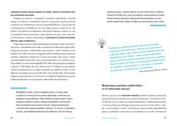 Galeria - zdjęcie nr. 2 - Trudne tematy dla mamy i taty. Jak wspierać dziecko, gdy tego potrzebuje