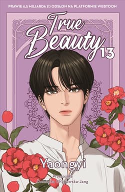 True Beauty 13 - Yaongyi