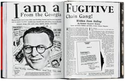Galeria - zdjęcie nr. 4 - True Crime Detective Magazines