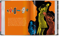 Galeria - zdjęcie nr. 2 - True Crime Detective Magazines
