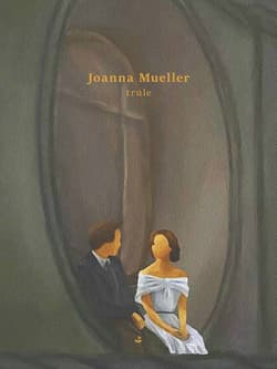 trule - Mueller Joanna