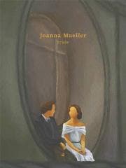 trule - Mueller Joanna
